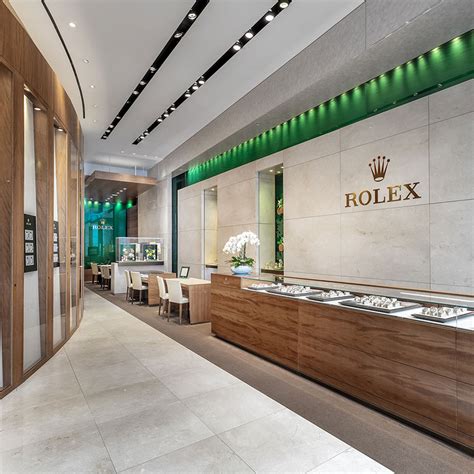 wempe rolex warteliste|nyc rolex store.